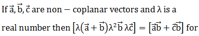 Maths-Vector Algebra-60487.png
